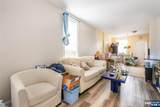 1109 6th Street - Photo 16