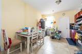 1109 6th Street - Photo 17