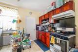 1109 6th Street - Photo 18