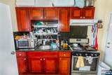 1109 6th Street - Photo 19