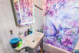 1109 6th Street - Photo 20