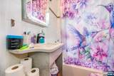 1109 6th Street - Photo 21