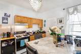 1109 6th Street - Photo 23
