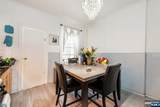 1109 6th Street - Photo 24
