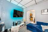 1109 6th Street - Photo 25