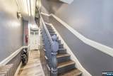 1109 6th Street - Photo 8