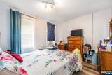 1109 6th Street - Photo 9