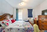 1109 6th Street - Photo 10