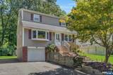 93 Frances Avenue - Photo 2