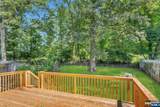 93 Frances Avenue - Photo 25