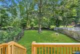 93 Frances Avenue - Photo 26