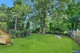 93 Frances Avenue - Photo 27