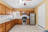 339 Paxton Street - Photo 11