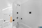 339 Paxton Street - Photo 14