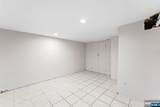 339 Paxton Street - Photo 15