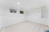 339 Paxton Street - Photo 16
