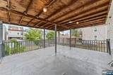 339 Paxton Street - Photo 18