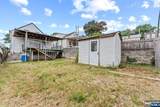 339 Paxton Street - Photo 19