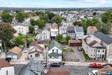 339 Paxton Street - Photo 20