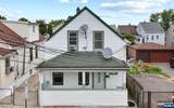 339 Paxton Street - Photo 3