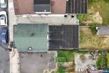 339 Paxton Street - Photo 22
