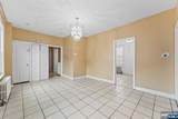 339 Paxton Street - Photo 5