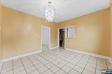 339 Paxton Street - Photo 6