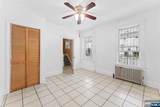 339 Paxton Street - Photo 7