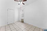 339 Paxton Street - Photo 8