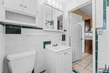 339 Paxton Street - Photo 9