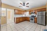 339 Paxton Street - Photo 10
