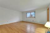 426 Broad Street - Photo 11