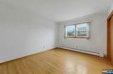426 Broad Street - Photo 14