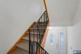 426 Broad Street - Photo 21