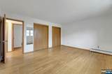 426 Broad Street - Photo 28