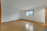 426 Broad Street - Photo 29