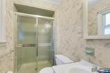 426 Broad Street - Photo 30