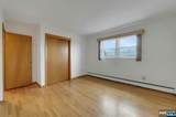 426 Broad Street - Photo 31