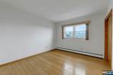 426 Broad Street - Photo 32