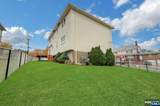 426 Broad Street - Photo 34