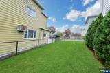 426 Broad Street - Photo 35
