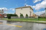 426 Broad Street - Photo 36