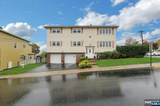426 Broad Street - Photo 38