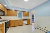 426 Broad Street - Photo 5