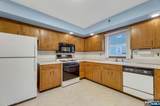 426 Broad Street - Photo 6