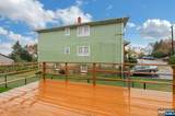 426 Broad Street - Photo 9