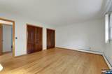 426 Broad Street - Photo 10