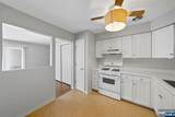 352 Hoover Avenue - Photo 12