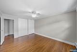 352 Hoover Avenue - Photo 15