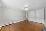 352 Hoover Avenue - Photo 16